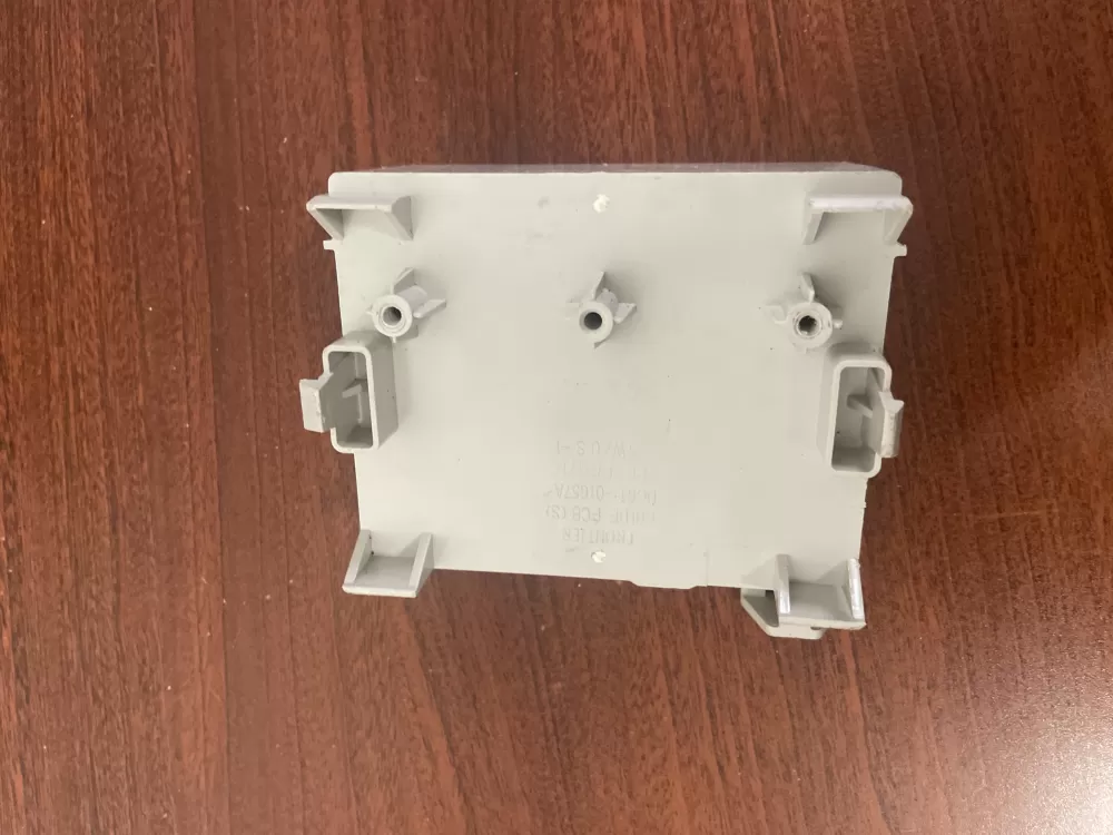 Samsung MES-AG3MOD-S2 Washer Control Board AZ54432 | KM1964