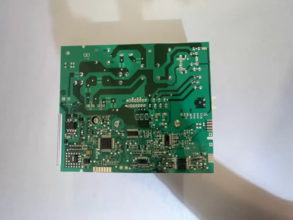 Whirlpool Maytag AP6020609 W10245123 Washer Control Board AZ189006 | KM1651