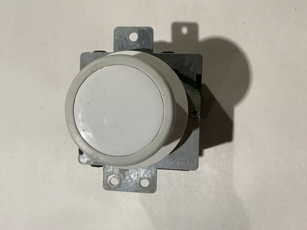 GE Whirlpool Kenmore 3397273A Dryer Timer AZ141138 | BK2279