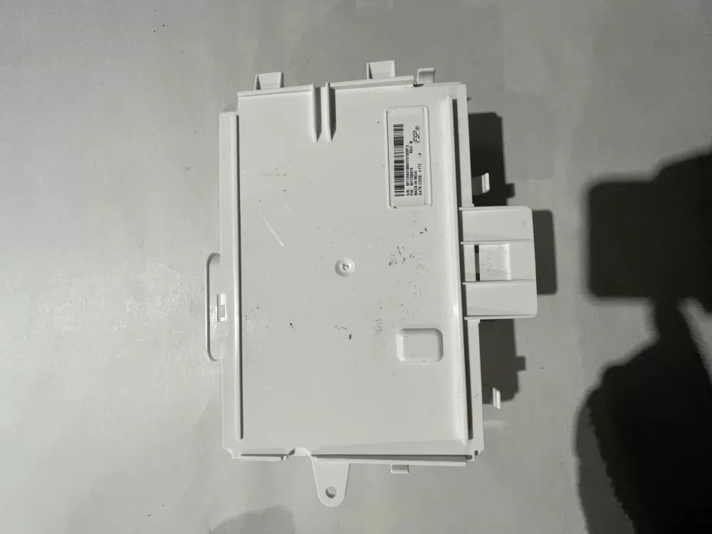 Maytag Whirlpool W11266006 W11256018 Washer Control Board AZ206202 | KM1964
