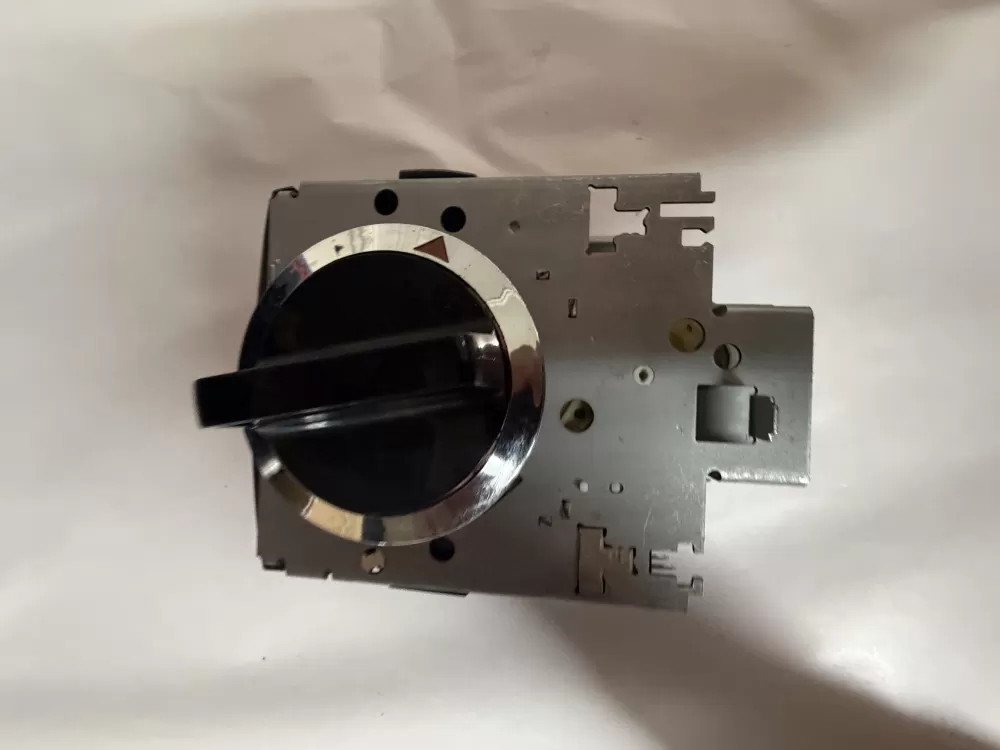148169-000-B Maytag Washer Timer
