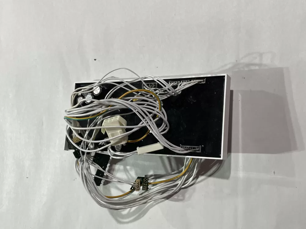 0073764 Board - Control
