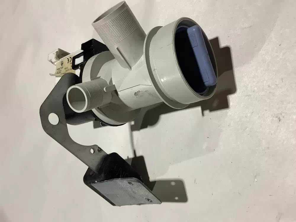 280187 8182821 Whirlpool Maytag Washer Pump AZ126908 | Sl216