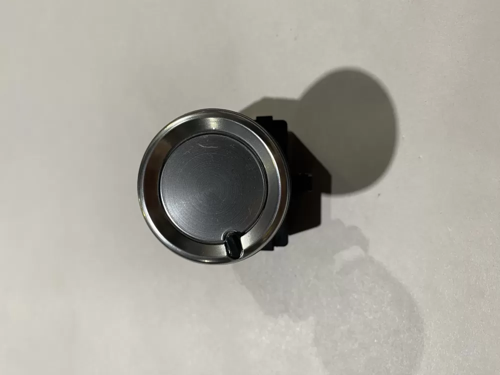 Whirlpool  8578354  W10894791  W11230569  4438816  AP6013543  PS11746769  EAP11746769 