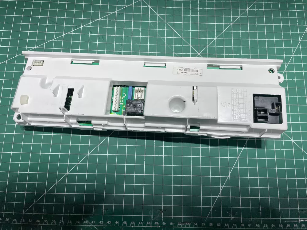Frigidaire Dryer Genuine Oem Control Board AZ153204 | KMV792