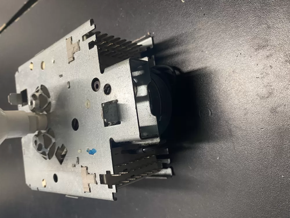 Kenmore AP3210024 936838 134104800 PS648747 Washer Timer Pt AZ6395 | BK1134