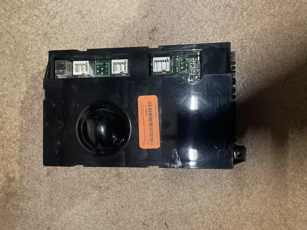 Frigidaire 134706710 134706720 PS5574000 Dryer Control Board