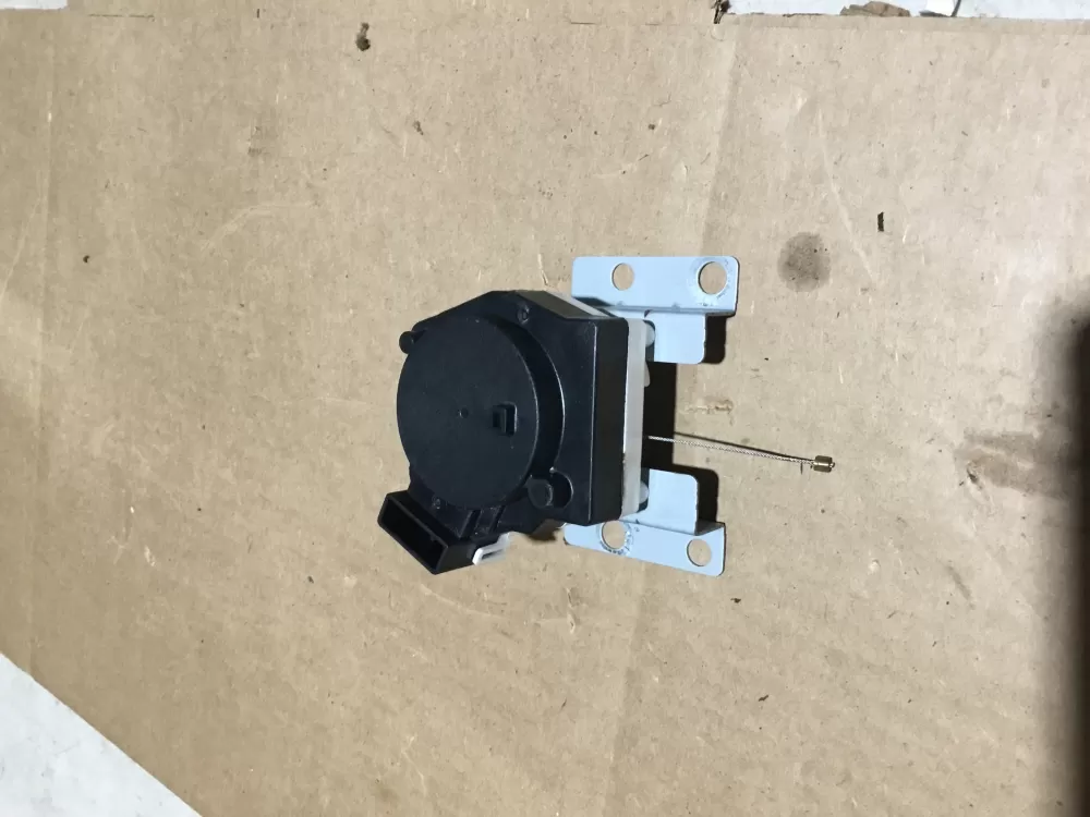 Samsung DC31-20014C Washer Clutch Drain Motor AZ73053 | Sl104