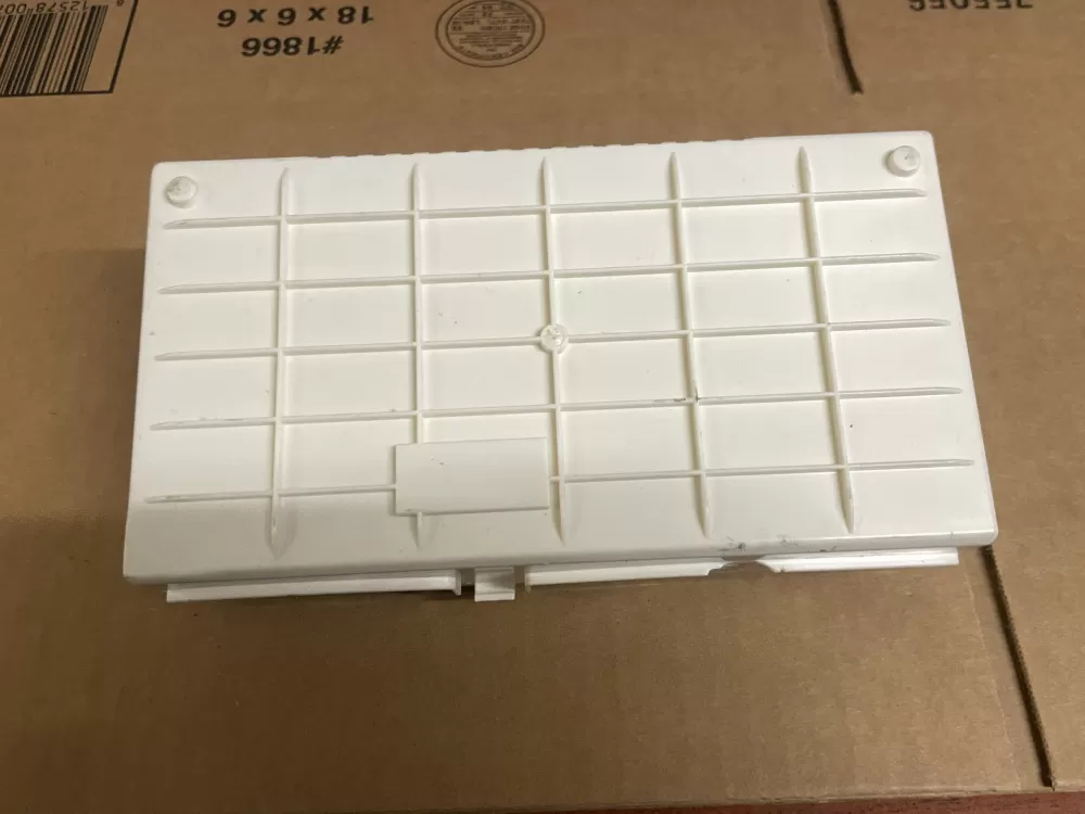 Samsung AP5966787 DC92 01025D PS11719814 Dryer Control Board AZ101832 | Wm896