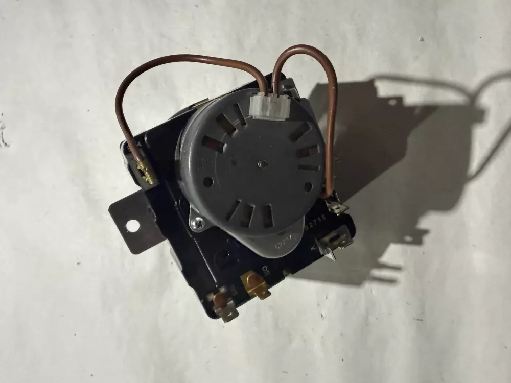 Whirlpool Kenmore AP6012584 8299774 WP8299774 Dryer Timer AZ228194 | KM229