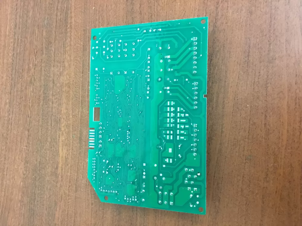 Whirlpool Kenmore W10743957 Control Board AZ31806 | NR1674