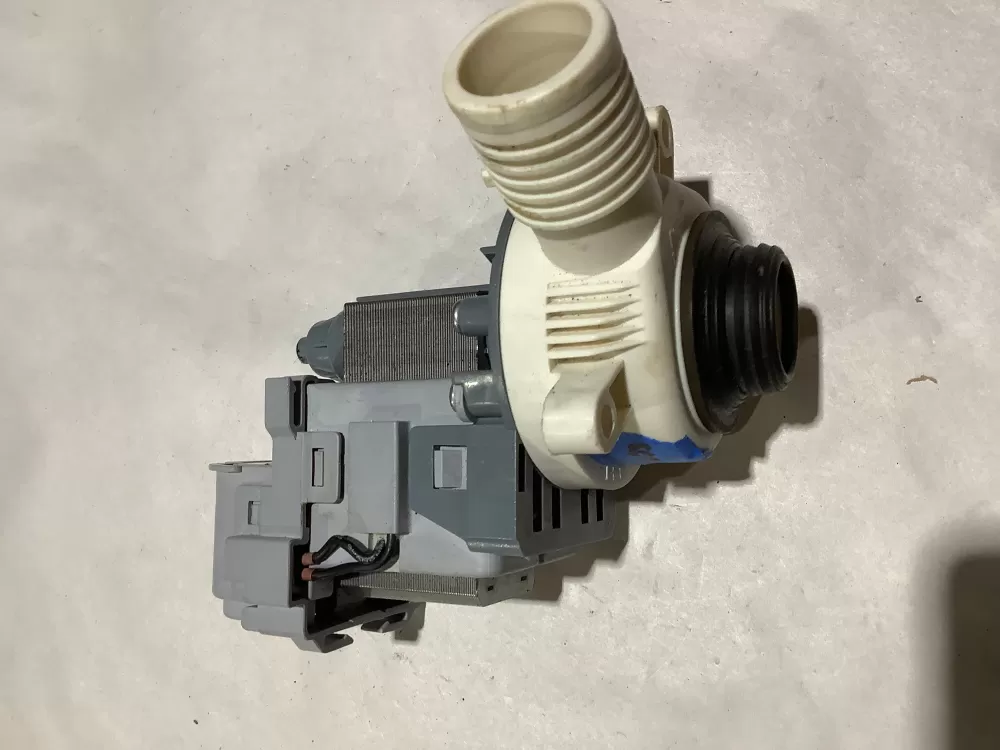 Whirlpool W10276397 WPW10276397 Washer Water Drain Pump AZ128389 | Sl219