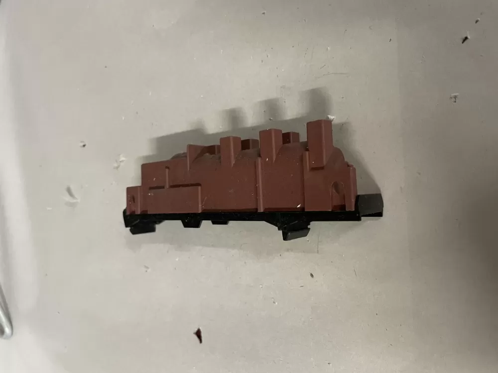 Hotpoint 223C4955P004 Range Spark Ignitor Module AZ216551 | Wm1004