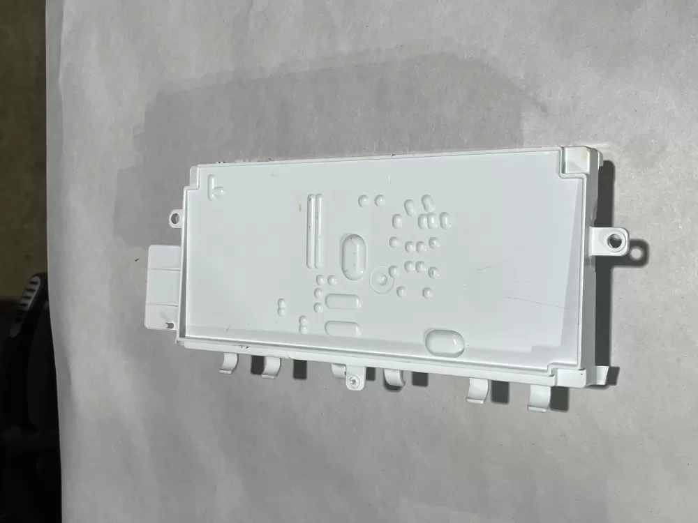Whirlpool W10625549 W10625688 W10812421 Washer Control Board AZ153317 | Wm2500
