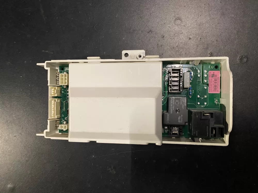 Whirlpool W10259285 W10317636 WPW10317636 Dryer Control Board AZ26697 | BK85