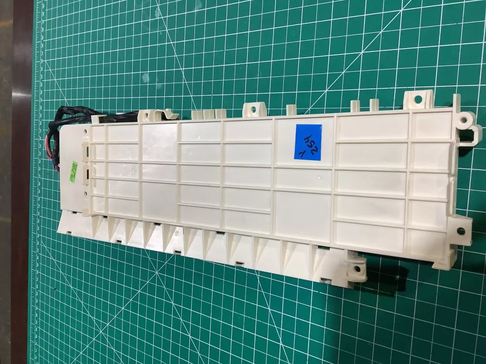 LG 6871EC1120A 6871EC1120B 6870EC9142A Dryer Control Board AZ140977 | NRV254