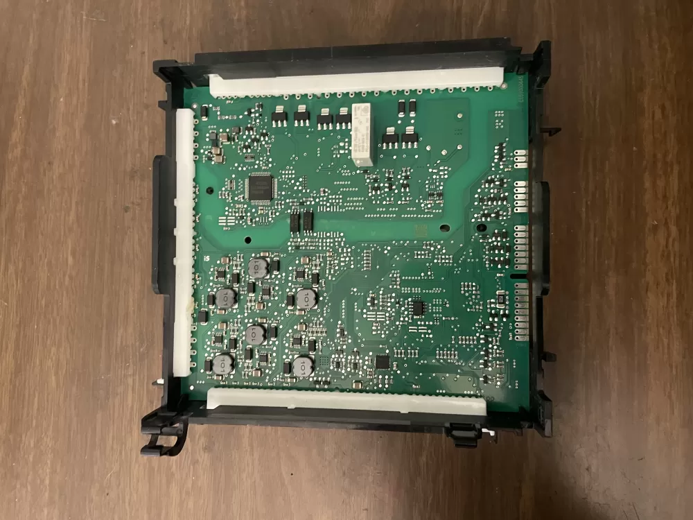 Bosch 8001107066 Refrigerator Control Board Main AZ101260 | KM917