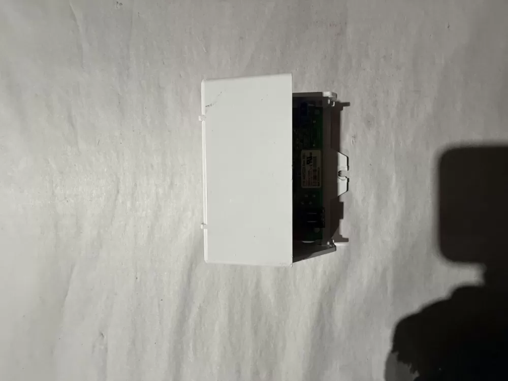 Whirlpool  Kenmore 3407228 WP3407228 Dryer Control Board