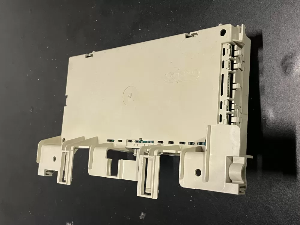 Whirlpool 4619 70220673 01 Grugliasco Washer Control Board AZ26121 | WMV332