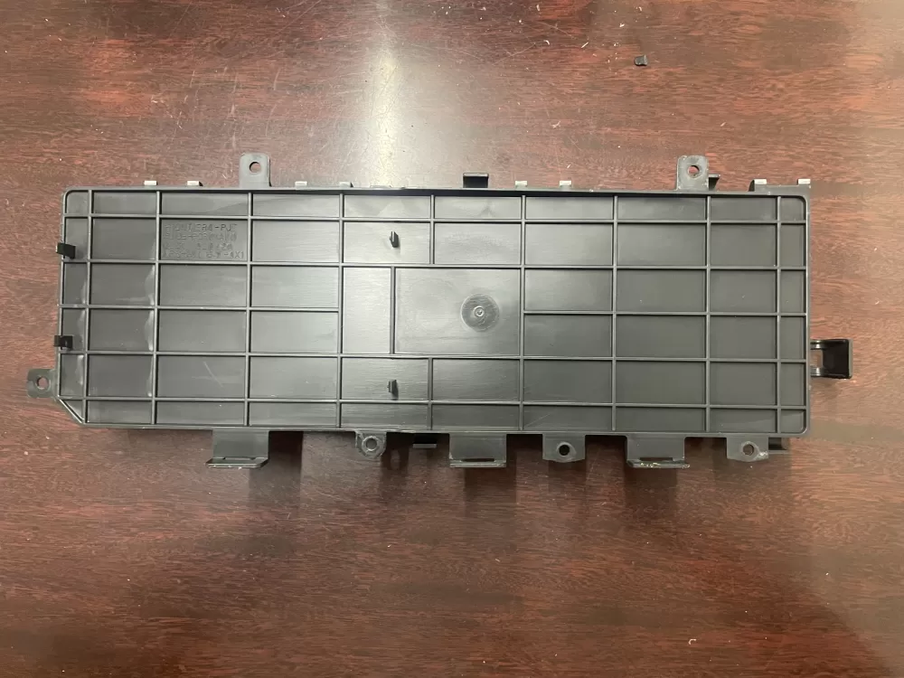 Samsung DC92 00200E Washer Control Board AZ32901 | KMV359