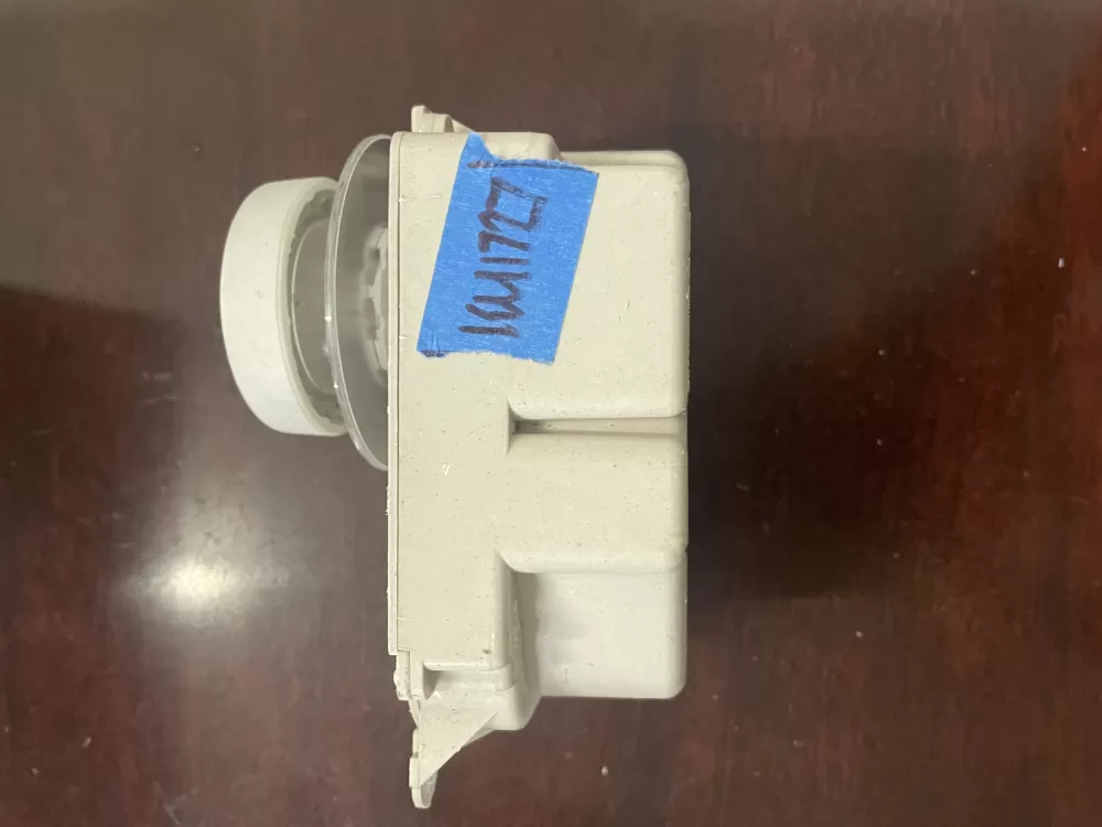 Whirlpool 3952499A Washer Timer AZ41738 | KM1727