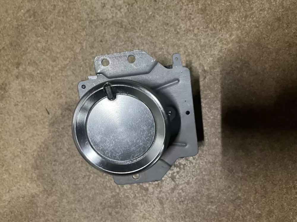 Whirlpool Maytag W10185982 Kenmore WPW10185982VP Dryer Timer AZ26806 | KM60