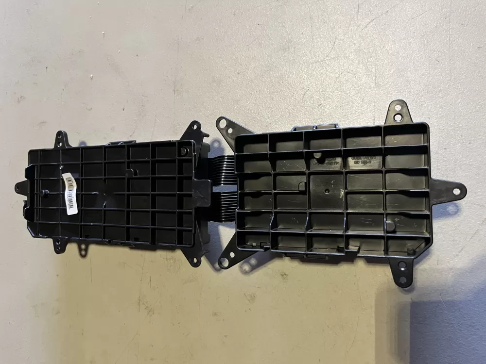 Samsung DC92-00301M DC41-00132A Washer Control Board AZ44758 | JT1164