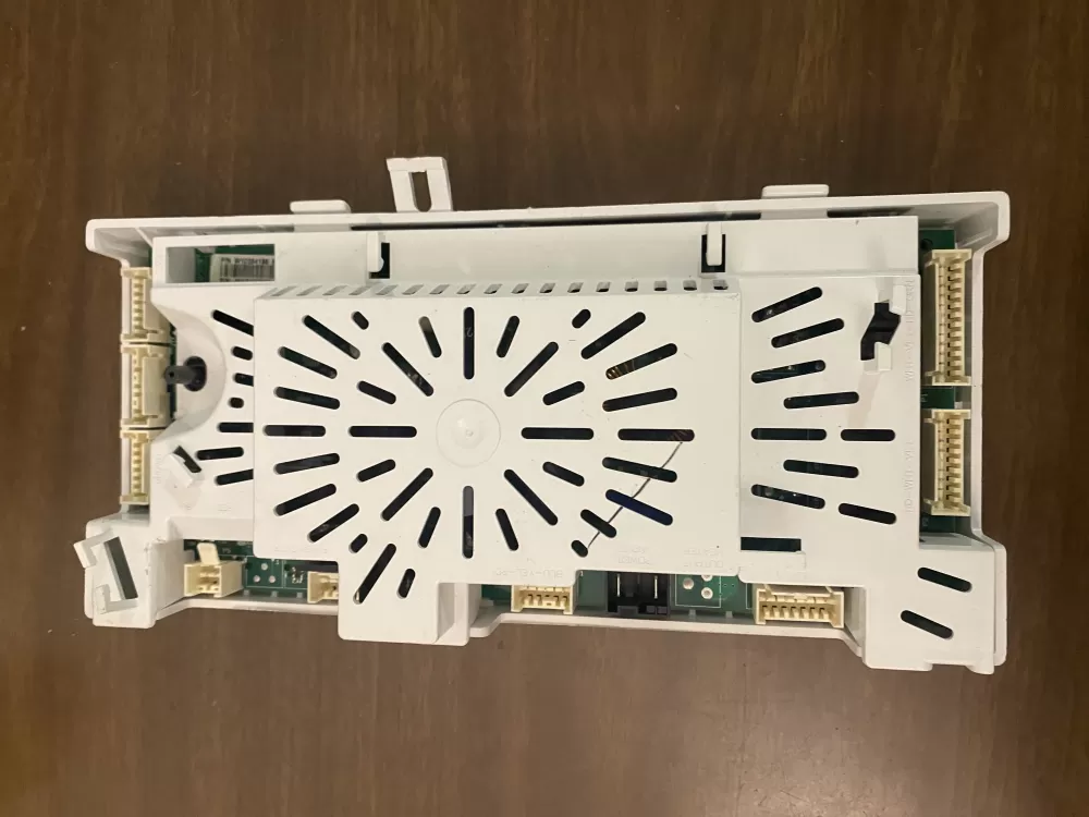 Maytag  Whirlpool W10763742 W10284166 Washer Control Board