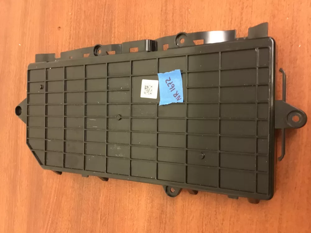 Samsung DC92 01988A Washer Control Board AZ31469 | NR1672