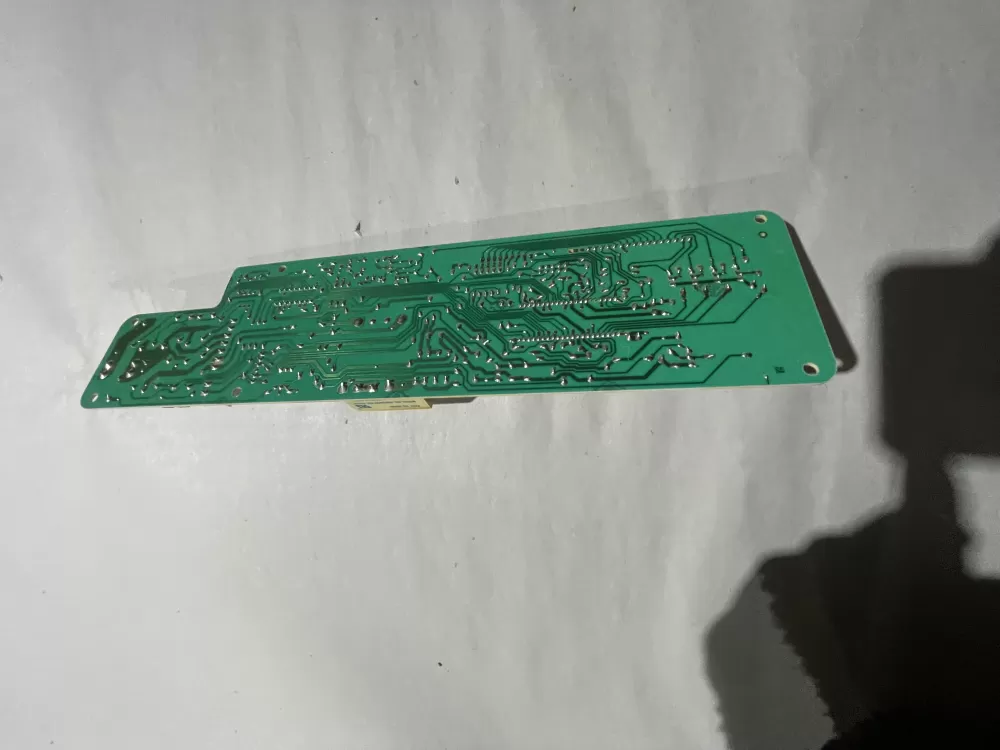 OEM Frigidaire A04879401 Dishwasher control board AZ206418 | KM2703