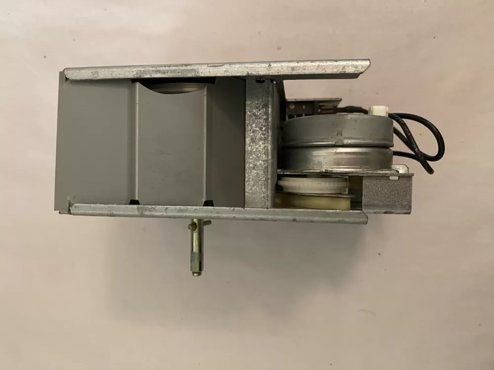Maytag 62083460 6 2083460 WP22001255 AP6006208 Washer Timer 6 AZ113214 | BK1516
