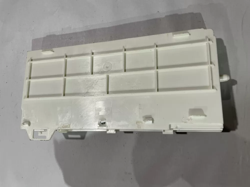 LG EBR85018202 Washer Control Board AZ175454 | KMV660