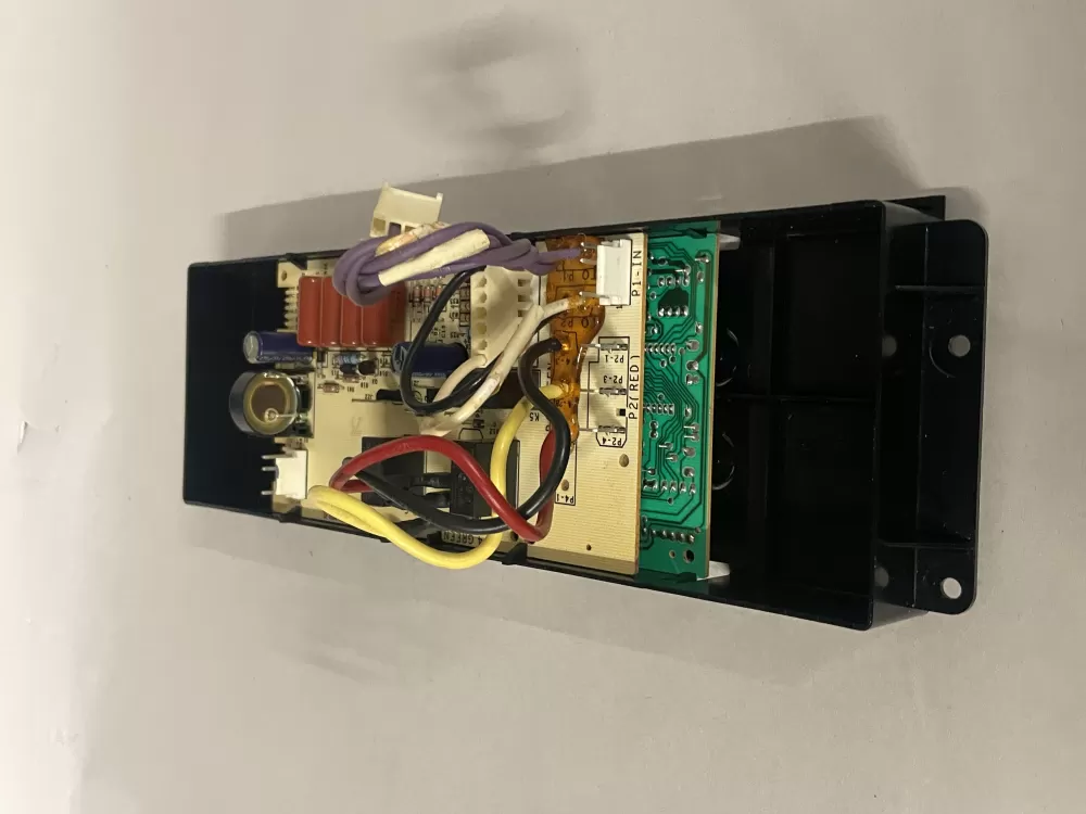 Maytag 00N21583486 Oven Control Board