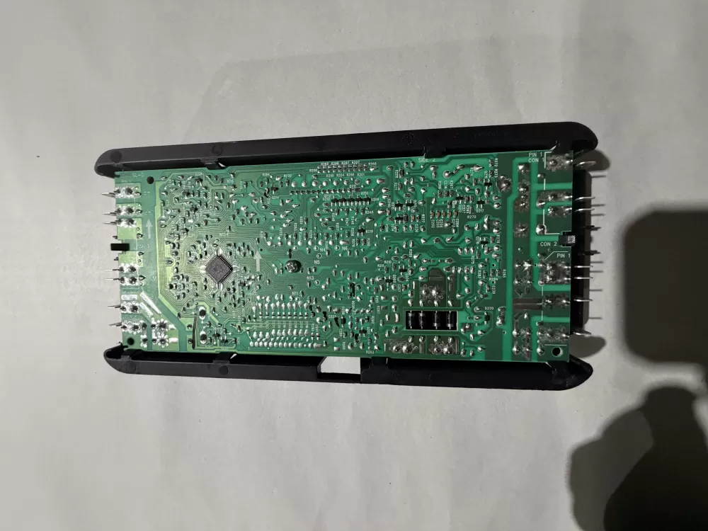 LG EBR74796401 Refrigerator Control Board AZ225816 | KM2479