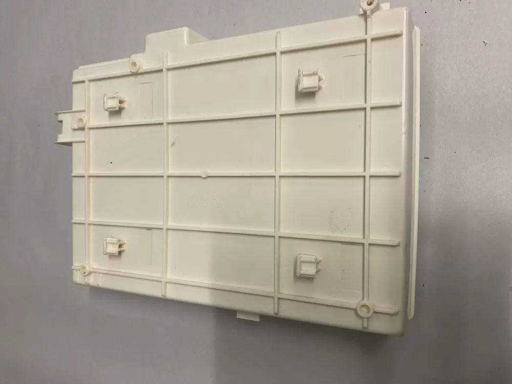 LG EBR38163349 EBR36525134 PD00034836 Washer Control Board AZ204813 | BKV913