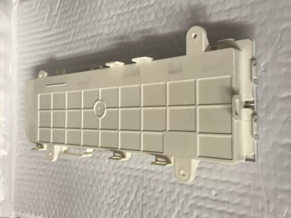DC92-02001A Samsung Washer Board - Control