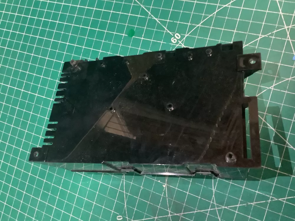 Frigidaire AP5950034 137249910 137249940 Dryer Control Board  AZ198362 | AR105