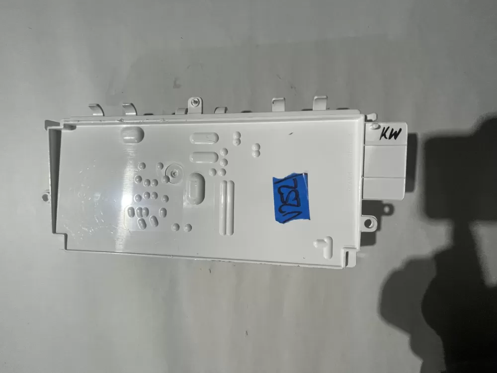 Whirlpool W10625548 W10812418 W11030475 Washer Control Board AZ190999 | KMV252