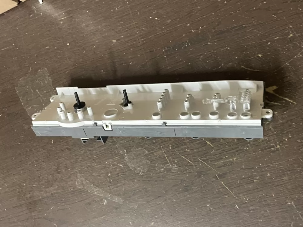 Frigidaire  Electrolux 134667500 Washer Control Board