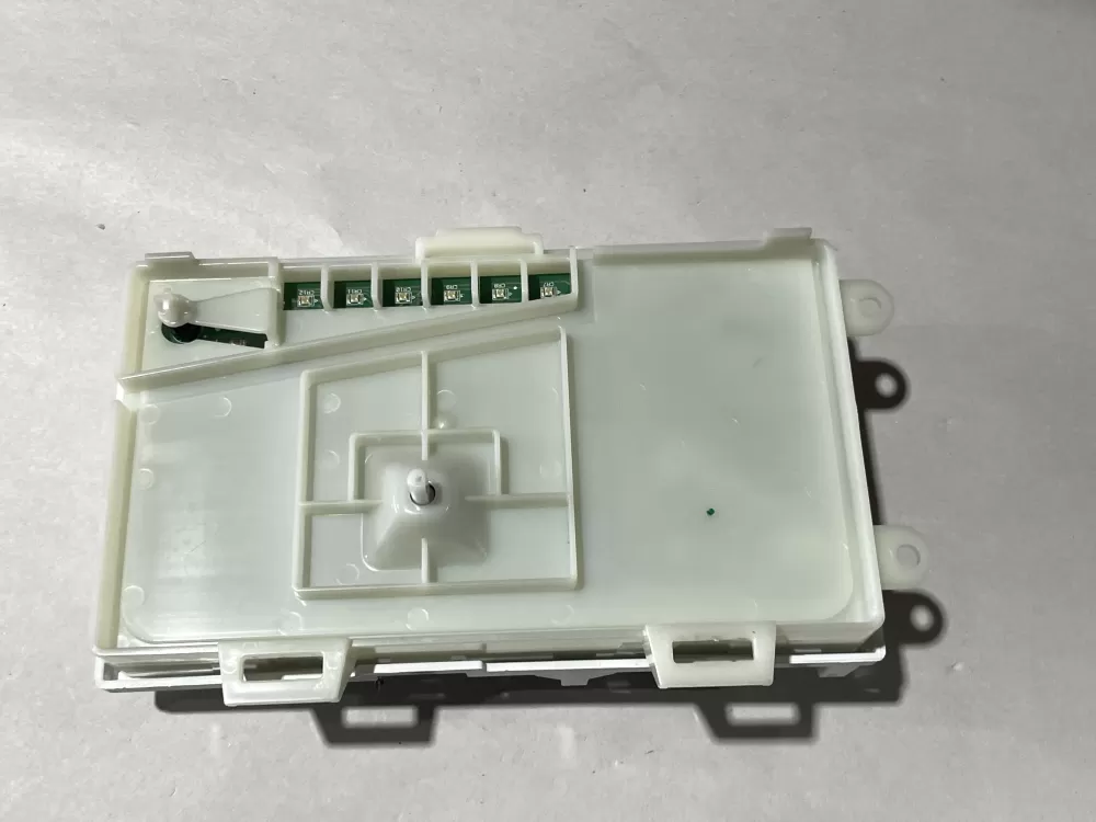 Whirlpool Amana Admiral Roper W10484681 Washer Control Board AZ104720 | Wm811