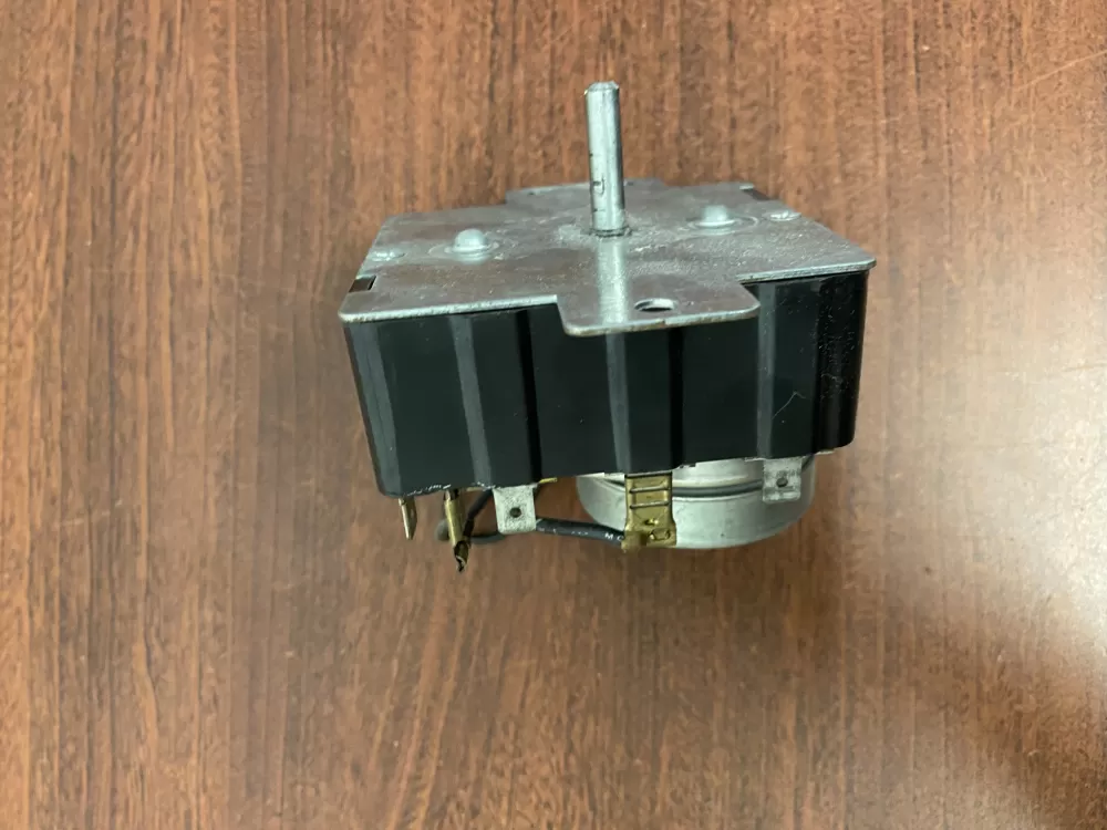 Roper Maytag Kenmore Whirlpool 696919 M414 Dryer Timer AZ49085 | BK1798