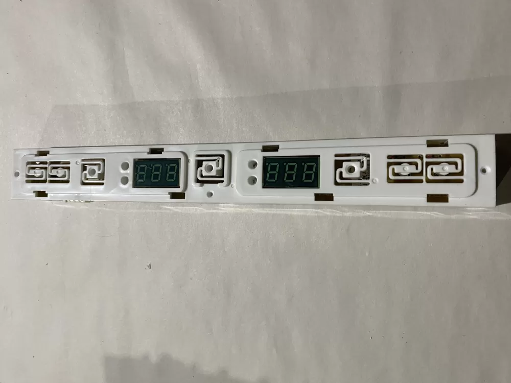 LG  Kenmore  GE  Whirlpool 6870JB8090B Refrigerator Board