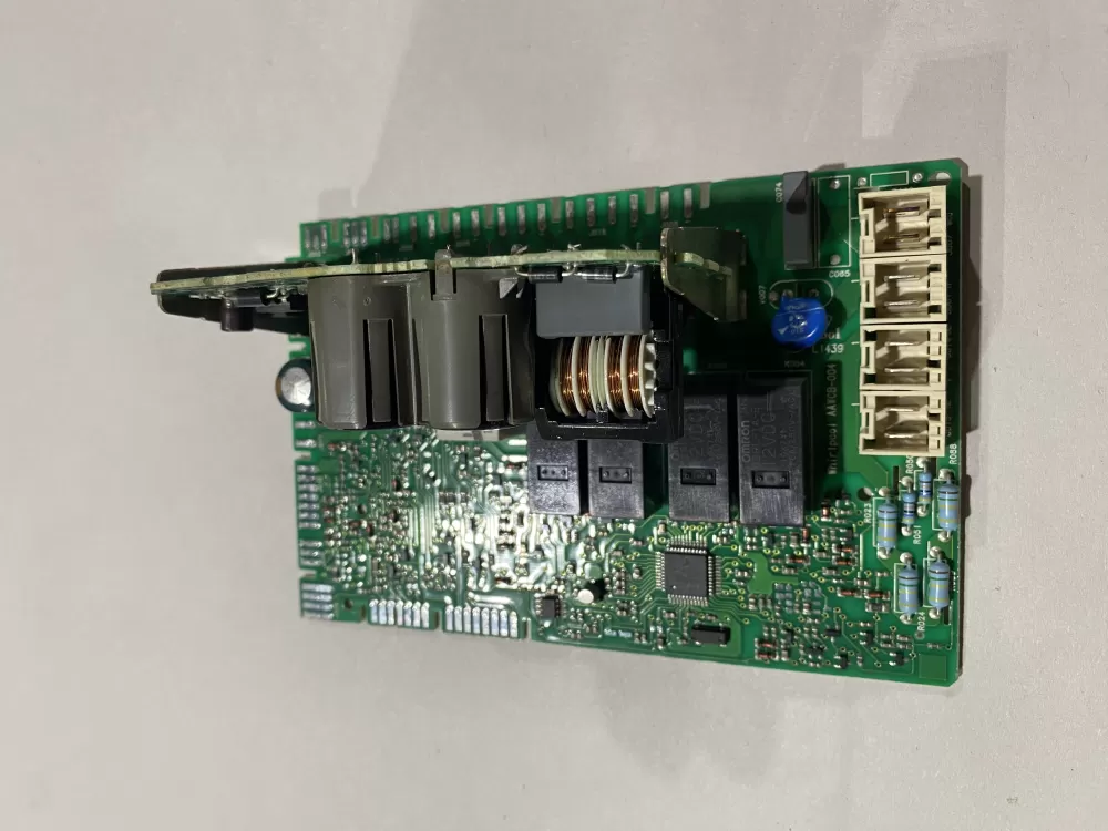 Whirlpool AAWCB-004 Washer Control Board