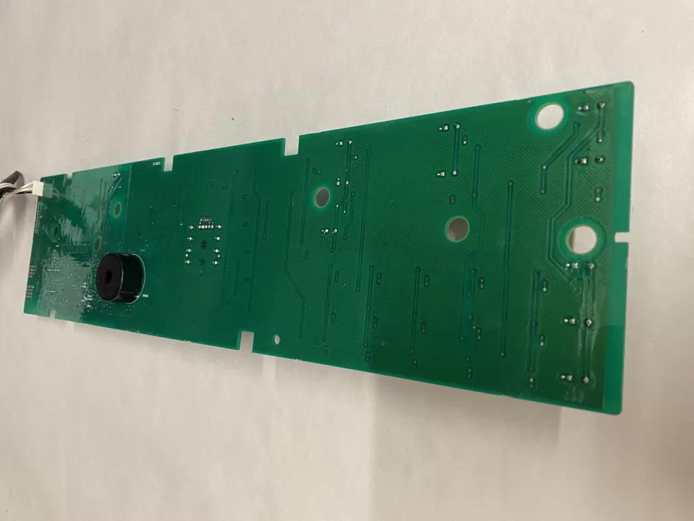 Whirlpool W10426810 Washer Control Board AZ207132 | BK2148