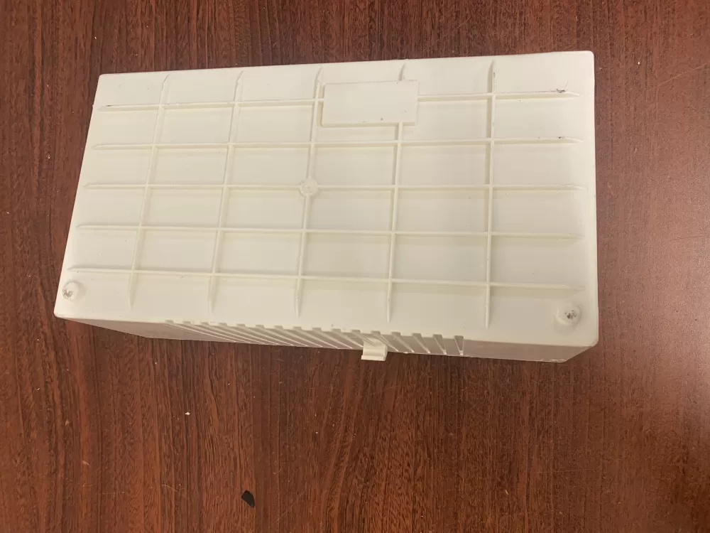 Samsung AP5966827 DC92 01729A PS11719854 Dryer Control Board AZ51173 | BK1836