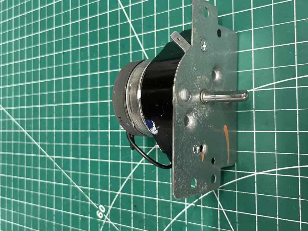 Whirlpool 8299771 PD00003266 WP8299771 3976585 Dryer Timer AZ203910 | Wm2173