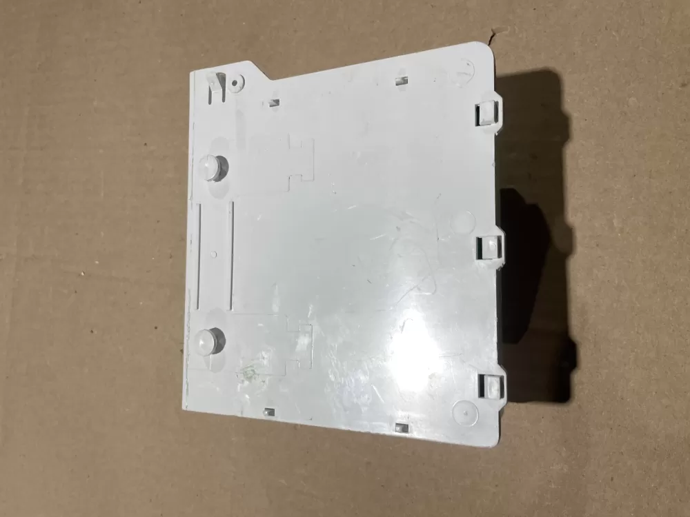 Whirlpool W10243971A Washer Control Board AZ65537 | Wmv583