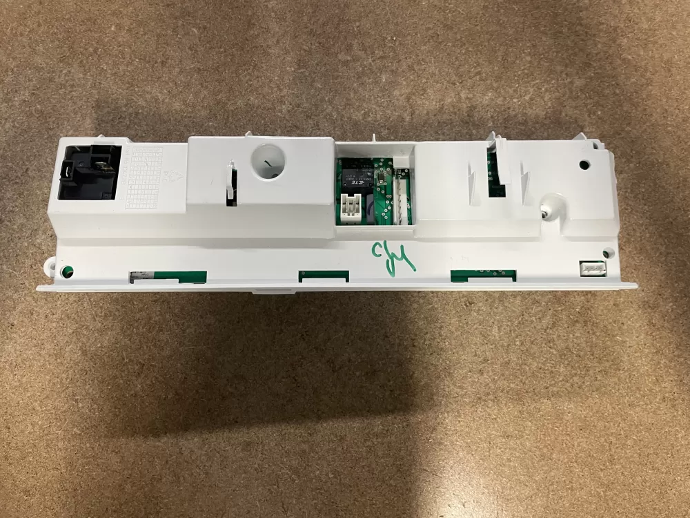 Frigidaire 1347317 Dryer Control Board AZ19388 | KMV326