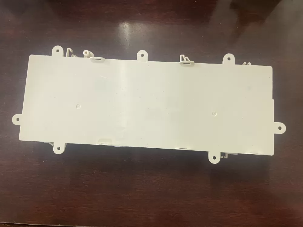LG EBR62198104 EBR62198101 EAX60933303 Washer Control Board AZ38225 | KMV377