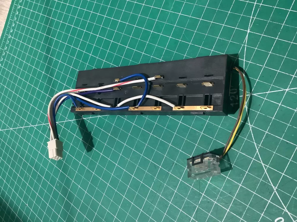 Various UI_LEDDISPLAYVER1.5 solteam UI LED DISPLAY Ver